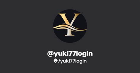 yuki77 login  Yuki77 > Link Slot PG Soft Gacor Terpercaya 2022