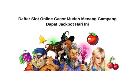 yuki77 login  Yuki77 adalah slot terpercaya yang memenangkan beberapa penghargaan dan menawarkan pengalaman bermain yang inovatif dan responsif melalui platform seluler Yuki77