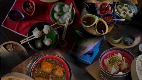 yum cha campsie  Yum Yum Cha Gurgaon, DLF Cyber City; View reviews, menu, contact, location, and more for Yum Yum Cha Restaurant