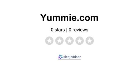 yummie reviews No, Yummie does not offer price matching