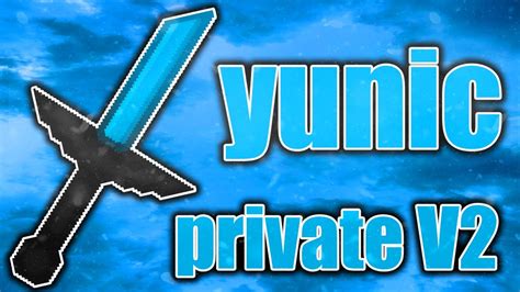 yunic texture pack 4) is a free-to-use launcher and manager for Minecraft