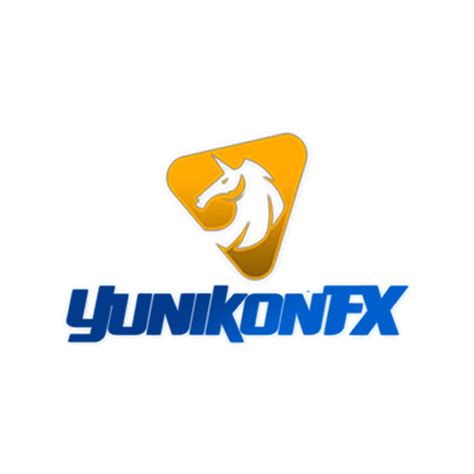 yunikonfx Group ini diwujudkan untuk memberi amaran kepada 'pelabur'2 mengenai kewujudan 'syarikat' / skim / MLM / website / app / projek scam dan skim cepat kaya