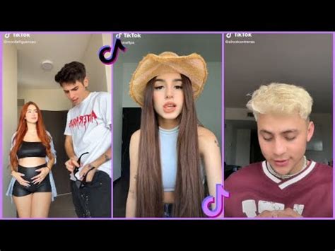 yunuen yared leaks  TikTok