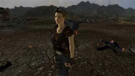 yup base game and all dlc esp=1 FNV Realistic Wasteland Lighting - All DLC