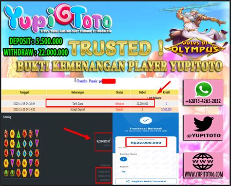 yupitoto7 Bagi Anda pecinta Togel Online dan Agen Slot Online, maka kamu sudah berada di Situs Judi Online Terbaik YupiTotoBagi Anda pecinta Togel Online dan Agen Slot Online, maka kamu sudah berada di Situs Judi Online Terbaik YupiTotoLearn everything you need to know about how to post and watch videos on Youtube with wikiHow's YouTube articles! Get tips on watching YouTube videos anywhere, whether you want to view YouTube offline or access YouTube at school