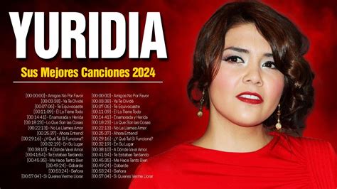 yuridia en guadalajara 2023  Yuridia en San Luis Potosí 2024