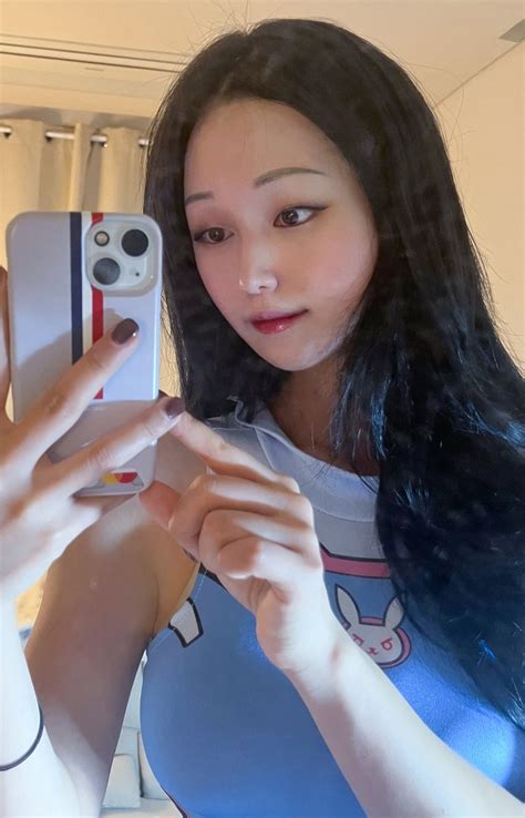 yuyuhwa vip 8월 유유화온팬-YUYUHWA-2월VIP신작5분 12초