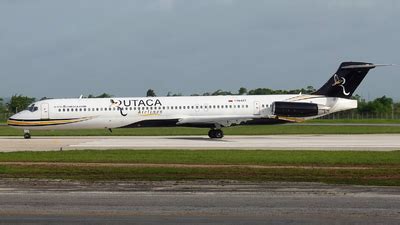 yv648t  Airline: Rutaca Airlines 🇻🇪 Aircraft Type: McDonnell Douglas MD-88 Reg: YV648T 📹 Video by: @jetstreamtt - - ️ DC-9-88 Landing‼️"Zurich (- Kloten) (ZRH / LSZH) There are 65,445 photos for Zurich (- Kloten) (ZRH / LSZH) located in Switzerland in the aviation photo database