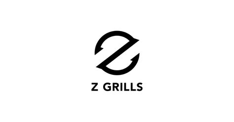 z grills coupon code  Verified Traeger Grills Coupons & Promo Codes Best 9 offers last validated on November 24th, 2023 When you buy through links on RetailMeNot we may earn a commission