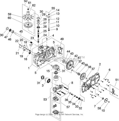 z420 spare parts  Get great deals sent directly to your inbox! Name