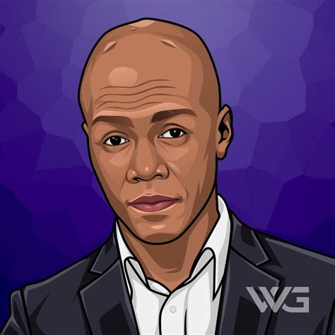 zab judah net worth  Information about his net worth in 2023 is being updated as soon as possible by allfamous