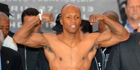 zab judah net worth  He was a former Undisputed World Welterweight Champion and earned five world titles in the light welterweight and welterweight divisions