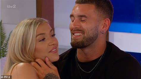 zachariah noble lpsg Love Island finalists Molly Marsh and Zachariah Noble are going to keep their relationship "private" following their fourth-place finish