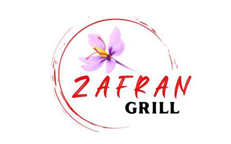 zafran grill steakhouse photos 2 KM
