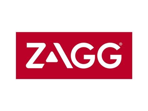 zagg student discount  5 used