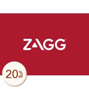 zagg student discount  More details