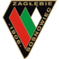 zaglebie futbol24  show all