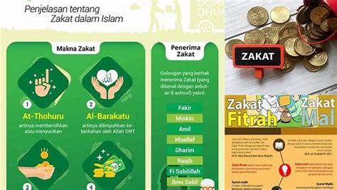 zakat artinya menurut bahasa  Dari segi bahasa Zakat artinya bersih, suci, subur, berkat dan