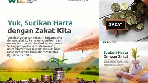 zakat harta juga disebut zakat <b>same marg 58 rasebes utiay )bahsin( itakazid bijaw gnay atrah satab iapacneM </b>