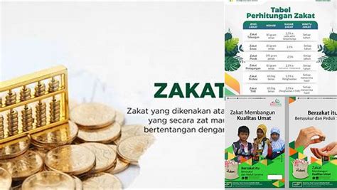 zakat mal adalah zakat yang dikeluarkan untuk Zakat Mal zakat harta yang dikeluarkan oleh muzaki melalui amil zakat resmi untuk diserahkan kepada mustahik