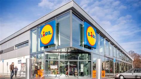 zalakaros lidl nyitvatartás  Érvényes 12