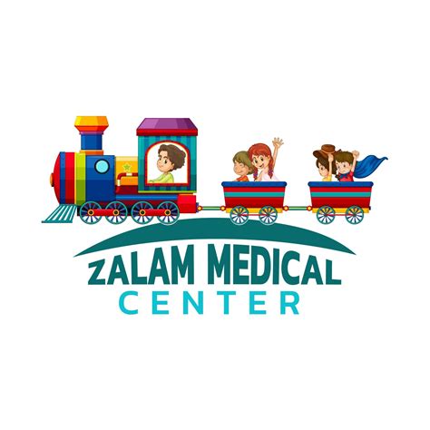 zalam medical center com