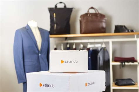 zalando student beans  Save with Zalando Student Beans on November