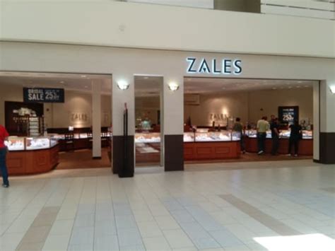 zales waco tx  For 90+ years, we have offered excellent quality jewelry at exceptional pricing