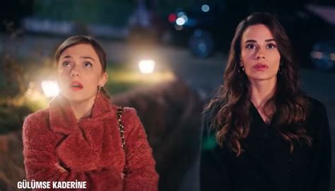 zambeste destinului tau ep 6 5 ← Suflete Tradate – Sezonul 2 Episodul 31 – 7 iulie 2023 Online Üç Kız Kardeş: Trei Surori – Sezonul 2 Episodul 81 (TV) – 7 Iulie 2023 Subtitrat in Romana Online →SERVER 4 COMPLET (TRADUCERE ACTUALIZATA/span>) Vezi aici pe site serialul duy beni: asculta-ma episodul 12 tradus in romana online, duy beni: asculta-ma episodul 12 subtitrat in roana integral online