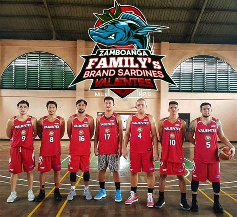 zamboanga valientes quezon huskers 2023 ⋊ Live stream ⋊ Predictions, results ⋊ Basketball livescore ⋆ azscore