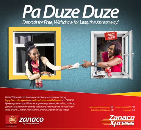 zanaco xpress agent apk download  Visit a Zanaco branch today for your Foreign Exchange requirements