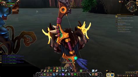 zandalari herbalism  Mining: Use the mining glove enchant, and if not a druid, use stirrups so you can mine while mounted