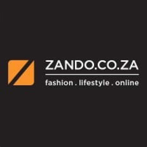 zando discount code for first purchase  All (46) Coupons (3) Deals (43) R250 off your first order in Zando app