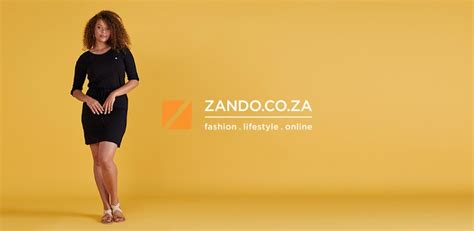 zando voucher 2023  Shop at zando