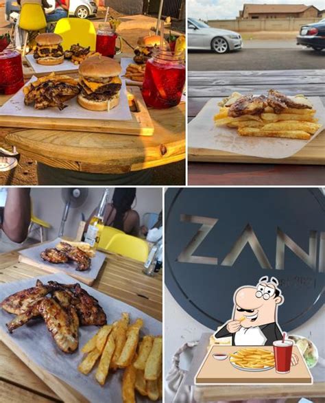 zani's eatery photos 4