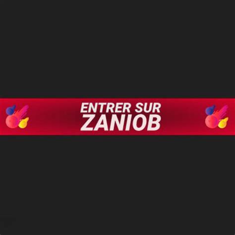 zaniob zaniob.com film com