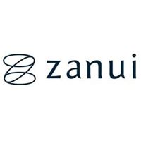 zanui adelaide Shop Fantastic's wide selection of comfy mattresses from queen & king size to singles & doubles