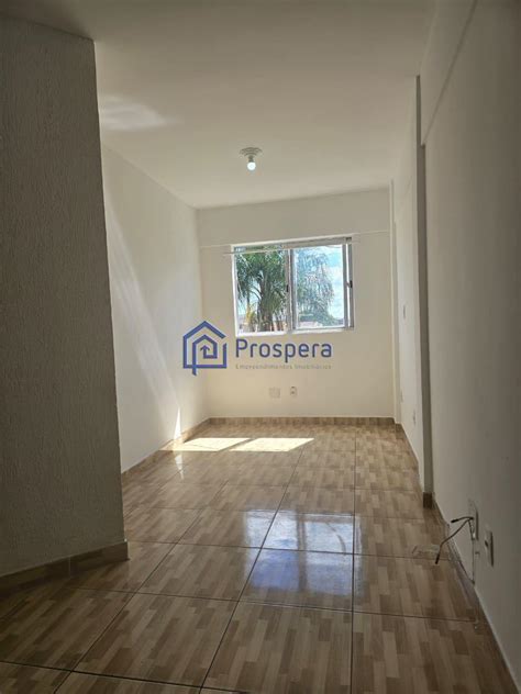 zap aluguel - riacho fundo 1  Seu próximo imóvel está no Wimoveis!Apartamento em Riacho Fundo I para Alugar com 1 quarto, 40 m² por R$ 850/Mês