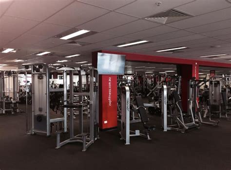 zap fitness hobart  Start a free trial at Zap