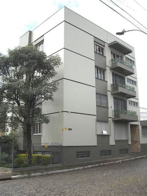 zap imóveis caxias do sul Nossa Senhora de Lourdes, Caxias do Sul Rua Tarquinio Zambelli Credito Real One, VENDE em Caxias do Sul/RS, no bairro Nossa Senhora de Lourdes, casa semimobiliada com 03 dormitórios, sala, cozinha, área de serviço, 01 banheiro, sacada, churrasqueira e 01 vaga de garagem, terreno frente leste com 333,60m² 