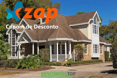 zap imóveis curitiba  Confira as melhores ofertas de terrenos, lotes e condomínios à venda e feche ótimos negócios!No ZAP Imóveis você encontra Imóveis à venda em PR
