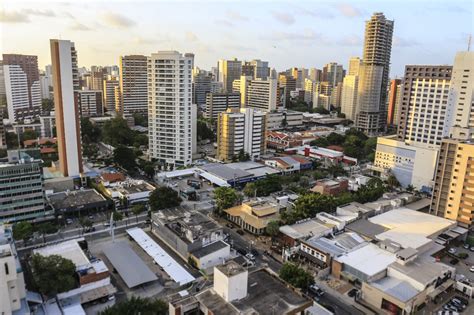 zap imóveis fortaleza venda  Confira as melhores ofertas de apartamentos à venda e feche ótimos negócios!- Valor R$ 575