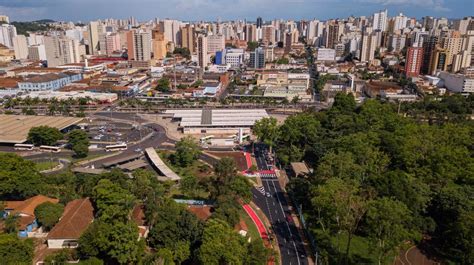 zap imóveis ribeirão preto No ZAP Imóveis você encontra Casas à venda em Ribeirao Verde, Ribeirão Preto, SP