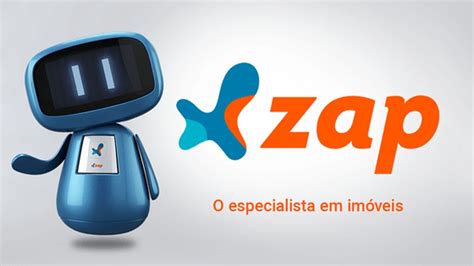 zap moveis br