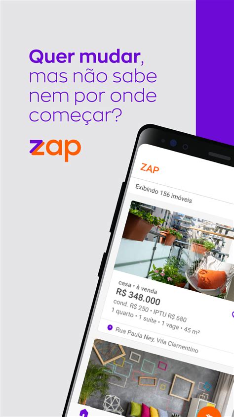 zapimoveis  E-mail: <a href=