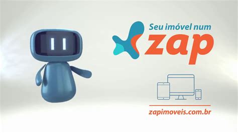 zapimoveis recife  Telefone Mensagem Whatsapp