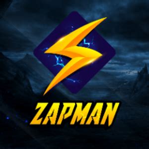 zapman twitch comAgree with most of what you said but Loki is not only about being sneaky waiting around the corner for that one separated enemy ( I don't get why people ult into 4 enemies and die instantly ) his decoy makes him propably the most annoying character to lane against (god bless people who don't know how to utilize that skill) and his split push potential is very