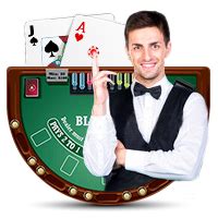 zappit blackjack spielen  You can also expect to find exclusive options