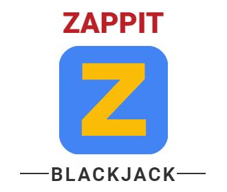 zappit game console  was a company from Mississauga, Canada