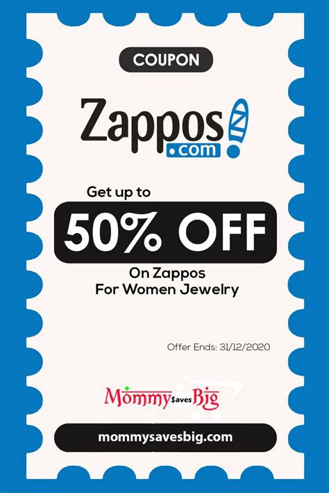 zappos coupon code honey " Choose from 30 Cole Haan coupons in November 2023